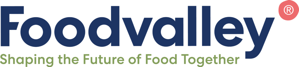 Foodvalley NL